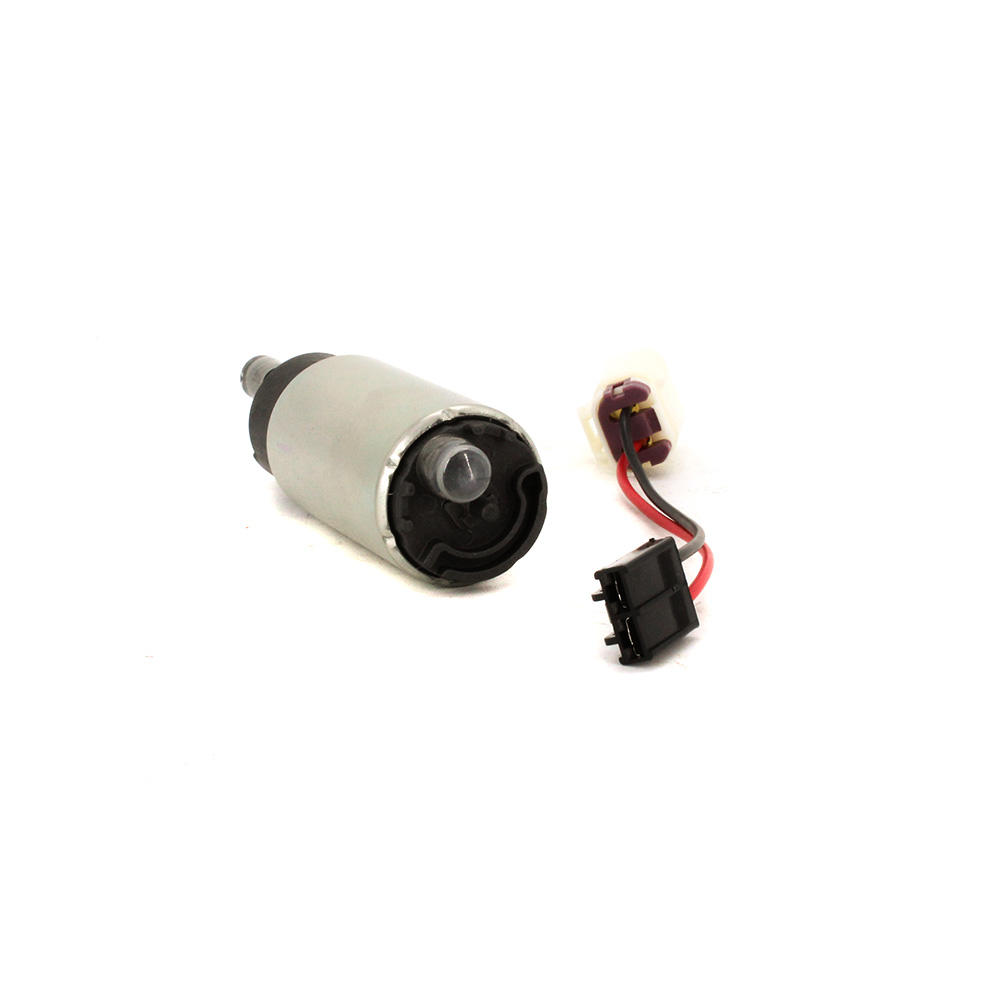 Fuel Pump for ISUZU KB320 FRONTIER SUV — view 1